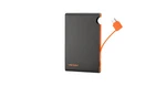 Ventev Powercell 3015C Micro Usb Cable Bank 3000 Mah New. Fixed Price $15.00.