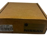 Nissan 999F7-V4000 Wireless Smartphone Charking Kit EC0028 999F7V4000. Fixed Price $174.36.