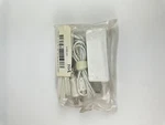 Genuine Lenovo ADP-30SH Power Adapter Cable Cord Box Adaptor White. Fixed Price $12.35.
