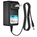 Pwron Ac Dc Adapter Charger For Cisco CP-DSKCH-7921G CPDSKCH7921G Power Cord Psu. Fixed Price $12.02.