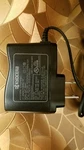 Charger Micro Usb 5V 800MA Kyocera SCP-31ADT Adapter Input 100VAC-240. Fixed Price $11.39.