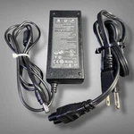 Clover FSP040-RHBN3 Mini Power Supply Cable Adapter. Fixed Price $14.99.