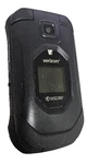 Verizon Kyocera Duraxv E4810 Extreme Flip Phone 16GB Rugged Ptt. Fixed Price $81.24.