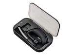 Poly Voyager Legend Charging Stand Usb-a Headphones 85S01AA. Fixed Price $34.03.
