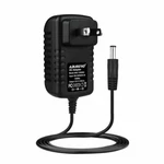 10V 2A Ac Adapter Charger For Ihome IAD25B UC1400-10 Power Supply Cord Psu. Fixed Price $12.08.