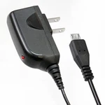 Ac Adapter Fit Samsung Galaxy Smart Dock Multimedia Hub Note Ii/. Fixed Price $10.49.