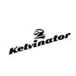 Kelvinator Starter,relay. Fixed Price $91.15.