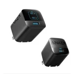 Anker Fast Charging 67W & 30W Wall Charger Bundle - Laptop/mobile/tablet Adapter. Fixed Price $59.99.