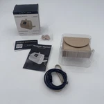 Limitless Totalboost Mini Pro Ii Portable Power Bank 6000 Mah Rechargeable New. Fixed Price $21.21.