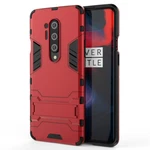 For Oneplus 8 Heavy Duty Rugged Kickstand Hard Case Cover Screen Protector. Fixed Price $9.89.