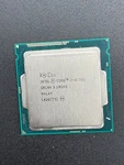 Intel I7-4770S 3.1GHZ Quad-core (BX80646I74770S) Processor. Fixed Price $24.65.