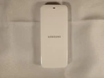 Samsung Battery Charger EP-BN915CWU. Fixed Price $29.98.