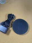 Verizon Wireless Charging Pad With Fast Charge - Brand New Out Of Box. Fixed Price $8.00.