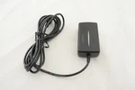 Wireless Solutions 6' Miniusb Ac Adapter (BNT-50650 / TCPRIM2ULLUC) Power Supply. Fixed Price $5.00.