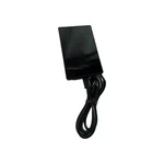 Newmowa Vlog Screen PH01-NMW Portable Monitor Selfie Display Tested Working. Fixed Price $16.95.