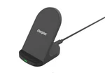 Energizer Max 15W Qi Certified Wireless Charging Station Stand Pad-black. Fixed Price $12.95.