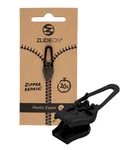 Zlideon Zipper Pull Replacement - Black, Normal (l) 5B Instant. Fixed Price $19.91.