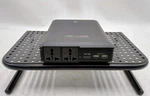 Chargetech Portable Power Supply 54K. Fixed Price $129.99.