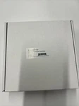 Monoprice 85W Usb Type-c Wall Charger Pd 2.0. Fixed Price $40.00.