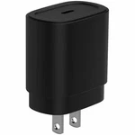 4XEM 4X20WCHARGERBK 25W Usb Power Adapter Compact Durable Black. Fixed Price $21.99.