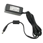 Genuine 12.5W Dve Switching Wall Adapter 5V 2.5A DSA-15P-05 Us 050125 Oem. Fixed Price $11.88.