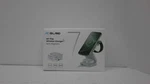 Ac Island W7 Flip Wireless Charger Magnetic. Fixed Price $67.00.