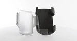 Hp FA119A#AC3 Cover Pack For Ipaq H3100/3600/3700/3800/3900/5100/5400/5500. Fixed Price $49.99.