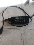 Cbd Ac Adapter 90W 19V 4.74A 7.4MM X 5.0MM Tip For Dell Hp Laptop Power. Fixed Price $10.99.