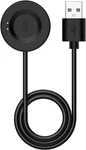 Compatible For Itech Fusion 2 Charger, 3.3FT/100CM Replacement Usb Charging. Fixed Price $11.99.