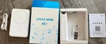 Anker Zolo Portable Charger 10,000MAH 30W Power Bank A1688 2 Pcs. Fixed Price $49.00.