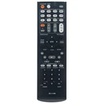 New RC-710M Replace Remote For Onkyo Av Receiver HT-S7100 TX-SR606S. Fixed Price $12.30.