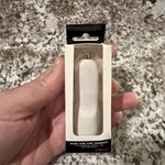 New Craig Dual Usb Car Charger - CRA6105 White 2.1 Amp Quick 2016. Fixed Price $7.99.