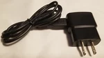 Samsung ETAOU61JBE Oem Travel Wall Charger Cable. Fixed Price $6.99.