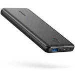 Anker Powercore Slim 10000, Ultra Portable Charger, Compact 10000MAH Extern. Fixed Price $14.99.