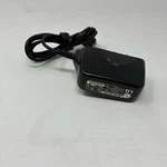 Genuine Oem Lg Wall Charger STA-P52WR / STA-P52WD STA-P52WS. Fixed Price $8.88.