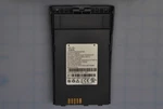Cisco Wireless Ip Phone Extend Life Battery Grade CP-BATT-7921G-EXT=. Fixed Price $39.53.