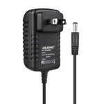 Ac Adapter Charger For Huoniu Model HNC050200X/ALPHATAB Chinavasion 7" Tablet Pc. Fixed Price $6.29.