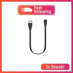 Kissmart Charger Fitbit Charge/force, Repalcement Usb Charging Cable Cord. Fixed Price $11.46.