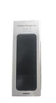Samsung Wireless Charger Trio (3-IN-1) 9W Fast Charging Black. Fixed Price $36.95.