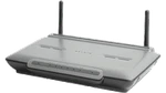Belkin F5D7230-4 54 Mbps 4-PORT 10/100 Wireless G Router New. Fixed Price $124.52.