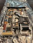 77740009 Magnetic Peripherals Inc 5.25 Fh Fdd Flexible Disk Drive. Fixed Price $200.00.