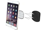 Scosche Magicmount Xl Surface Magnetic Flush. Fixed Price $19.99.