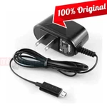 Original Oem Lg Charger Micro-usb Wall Adapter For K31/K40/K50/V10/CLASSIC. Fixed Price $6.96.