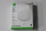 Belkin Boost Up 10W Wireless Charging Pad For Iphone 11/12/13/14/15 Xr Max Xs. Fixed Price $6.66.