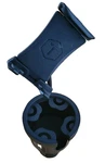 Toughtested & Thirsty Cup Holder With Phone Mount. Fixed Price $29.97.