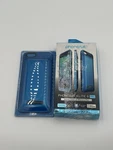 Phonesuit Elite 6 Pro Battery Case For Iphone Plus. Fixed Price $14.99.