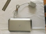 Phonesoap 500-4 Smartphone Uv Cell Sanitizer & Usb-c Universal Charger. Fixed Price $13.99.