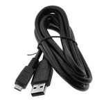 Cable Oem Charger Cord Power Sync Wire Microusb For Phones & Tablets. Fixed Price $13.00.