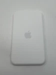 Apple Iphone Air Magsafe Battery Pack MGPG4AM/A For 6.6" Op. Fixed Price $43.95.