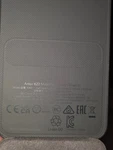 Anker 622 Maggo A1611 Power Bank. Fixed Price $17.95.